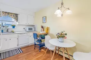 100 Summer St, Watertown, MA 02472 - Photo 6