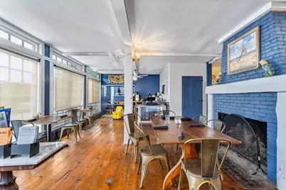 70 Main St., Wellfleet, MA 02667 - Photo 8