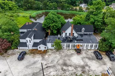 70 Main St., Wellfleet, MA 02667 - Photo 2