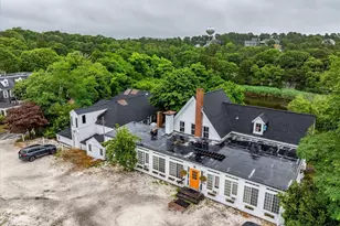 70 Main St, Wellfleet, MA 02667 - Photo 1