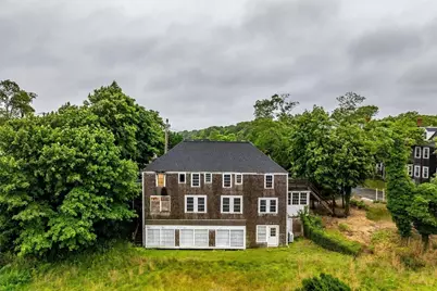 70 Main St., Wellfleet, MA 02667 - Photo 20