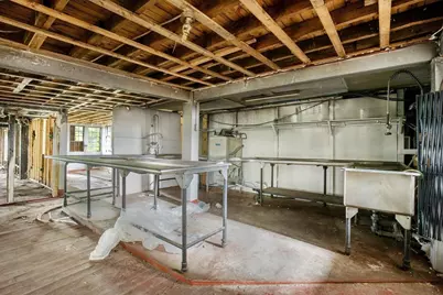 70 Main St., Wellfleet, MA 02667 - Photo 26