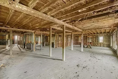 70 Main St., Wellfleet, MA 02667 - Photo 22