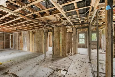 70 Main St., Wellfleet, MA 02667 - Photo 24