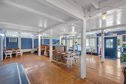 70 Main St., Wellfleet, MA 02667 - Photo 6