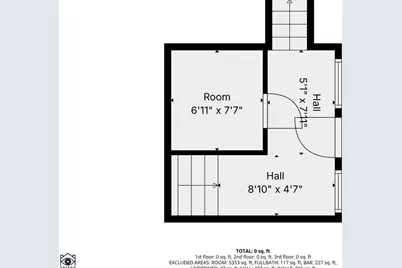 70 Main St., Wellfleet, MA 02667 - Photo 30