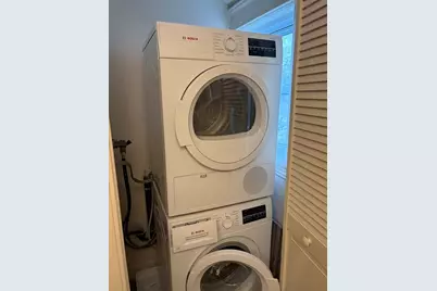 87 June Street #2, Worcester, MA 01602 - Photo 6