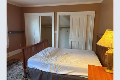 87 June Street #2, Worcester, MA 01602 - Photo 2