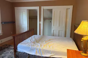 87 June St, Worcester, MA 01602 - Photo 2
