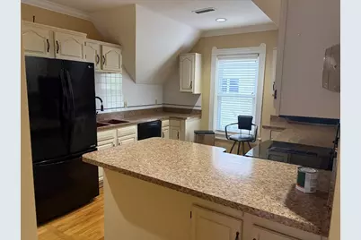 87 June Street #2, Worcester, MA 01602 - Photo 4