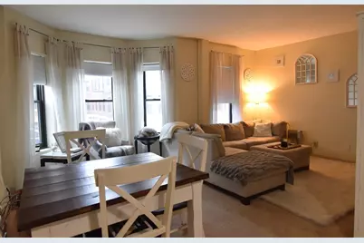5 Royce Rd #6, Boston, MA 02134 - Photo 4