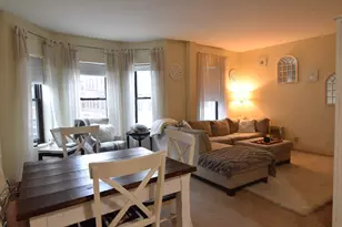 5 Royce Rd, Boston, MA 02134 - Photo 4