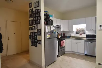 5 Royce Rd #6, Boston, MA 02134 - Photo 8