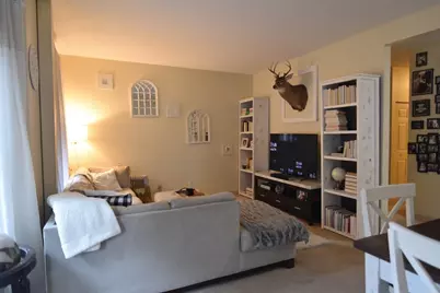 5 Royce Rd #6, Boston, MA 02134 - Photo 6
