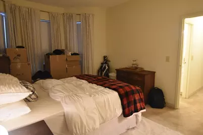 5 Royce Rd #6, Boston, MA 02134 - Photo 14