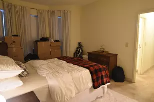 5 Royce Rd, Boston, MA 02134 - Photo 14