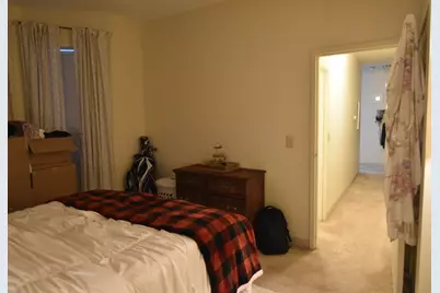 5 Royce Rd #6, Boston, MA 02134 - Photo 12