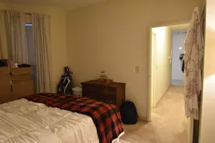 5 Royce Rd, Boston, MA 02134 - Photo 12