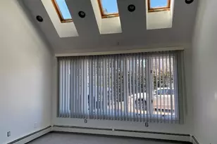 181 Salem St, Woburn, MA 01801 - Photo 6