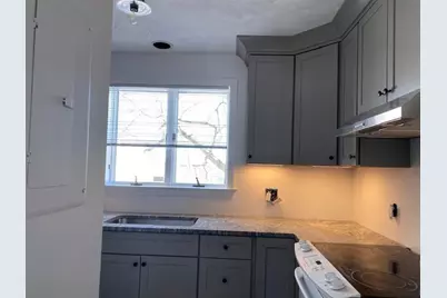 181 Salem Street #3, Woburn, MA 01801 - Photo 4