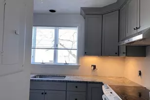 181 Salem St, Woburn, MA 01801 - Photo 4