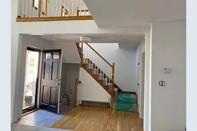 181 Salem Street #3, Woburn, MA 01801 - Photo 2