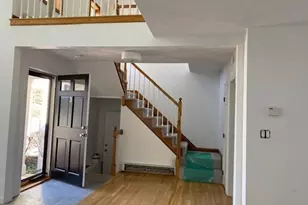 181 Salem St, Woburn, MA 01801 - Photo 2