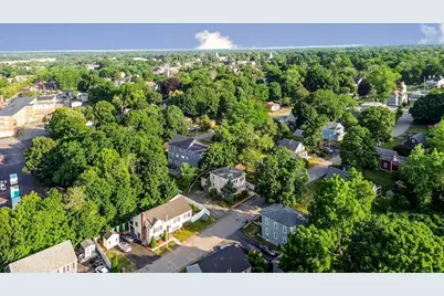 75 Hammond St, Bridgewater, MA 02324 - Photo 42