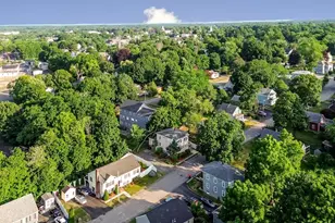 75 Hammond St, Bridgewater, MA 02324 - Photo 42