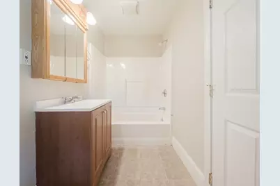 75 Hammond St, Bridgewater, MA 02324 - Photo 24