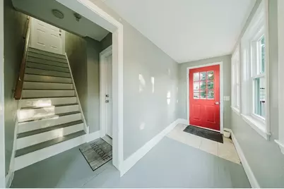 75 Hammond St, Bridgewater, MA 02324 - Photo 6
