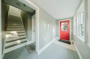 75 Hammond St, Bridgewater, MA 02324 - Photo 6