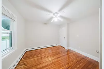 75 Hammond St, Bridgewater, MA 02324 - Photo 20