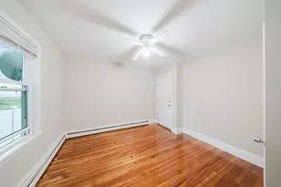 75 Hammond St, Bridgewater, MA 02324 - Photo 20