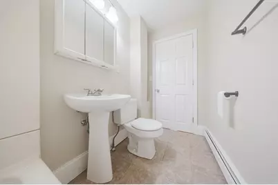 75 Hammond St, Bridgewater, MA 02324 - Photo 16