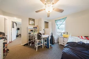 75 Hammond St, Bridgewater, MA 02324 - Photo 32