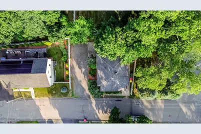 75 Hammond St, Bridgewater, MA 02324 - Photo 40