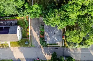 75 Hammond St, Bridgewater, MA 02324 - Photo 40