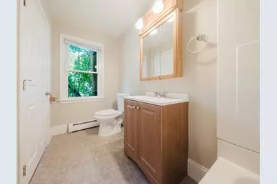 75 Hammond St, Bridgewater, MA 02324 - Photo 26