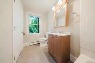 75 Hammond St, Bridgewater, MA 02324 - Photo 26