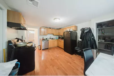 75 Hammond St, Bridgewater, MA 02324 - Photo 28