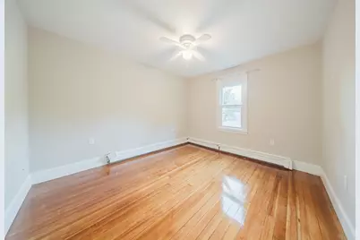 75 Hammond St, Bridgewater, MA 02324 - Photo 14