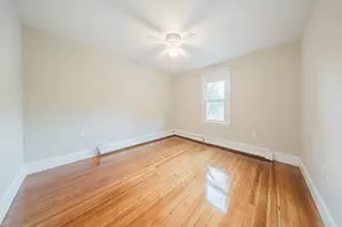 75 Hammond St, Bridgewater, MA 02324 - Photo 14