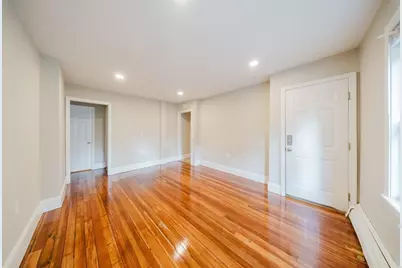 75 Hammond St, Bridgewater, MA 02324 - Photo 8