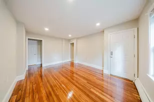 75 Hammond St, Bridgewater, MA 02324 - Photo 8