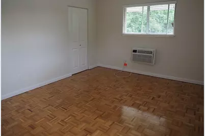 10 Longwood Dr #10, Andover, MA 01810 - Photo 12