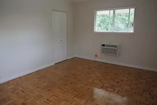 10 Longwood Dr, Andover, MA 01810 - Photo 12