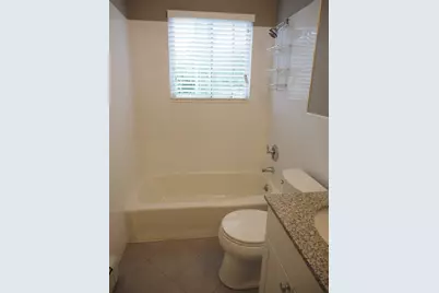 10 Longwood Dr #10, Andover, MA 01810 - Photo 16
