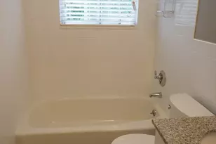 10 Longwood Dr, Andover, MA 01810 - Photo 16