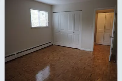 10 Longwood Dr #10, Andover, MA 01810 - Photo 10